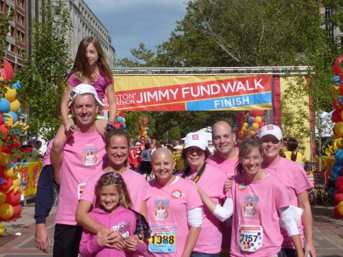 Join our fabulous team!!!