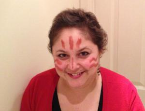 536870_10200890913262224_778066658_n