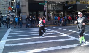 892090_489899534398483_1173673149_o