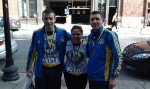 904463_489904904397946_803652982_o