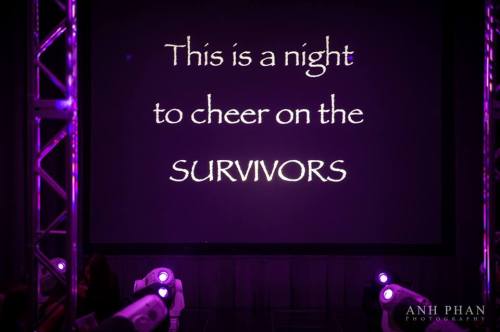 551249_10152257718944278_1263843695_n