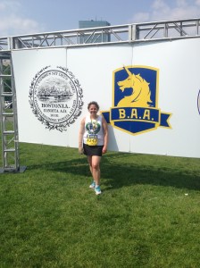 BAA 10k, June 2013